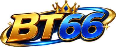 bt66